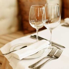 Mesa-de-tus-clientes-1200x675