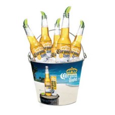 beer-bucket1