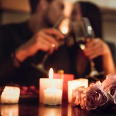 romantic-dinner1