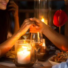 romantic-dinner3